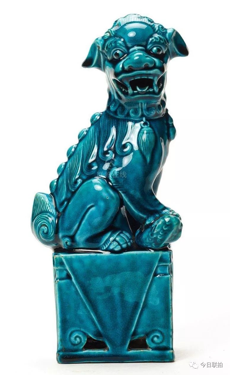 小拍|奥利地最大拍行释出1600余件艺术品，为50周岁庆生