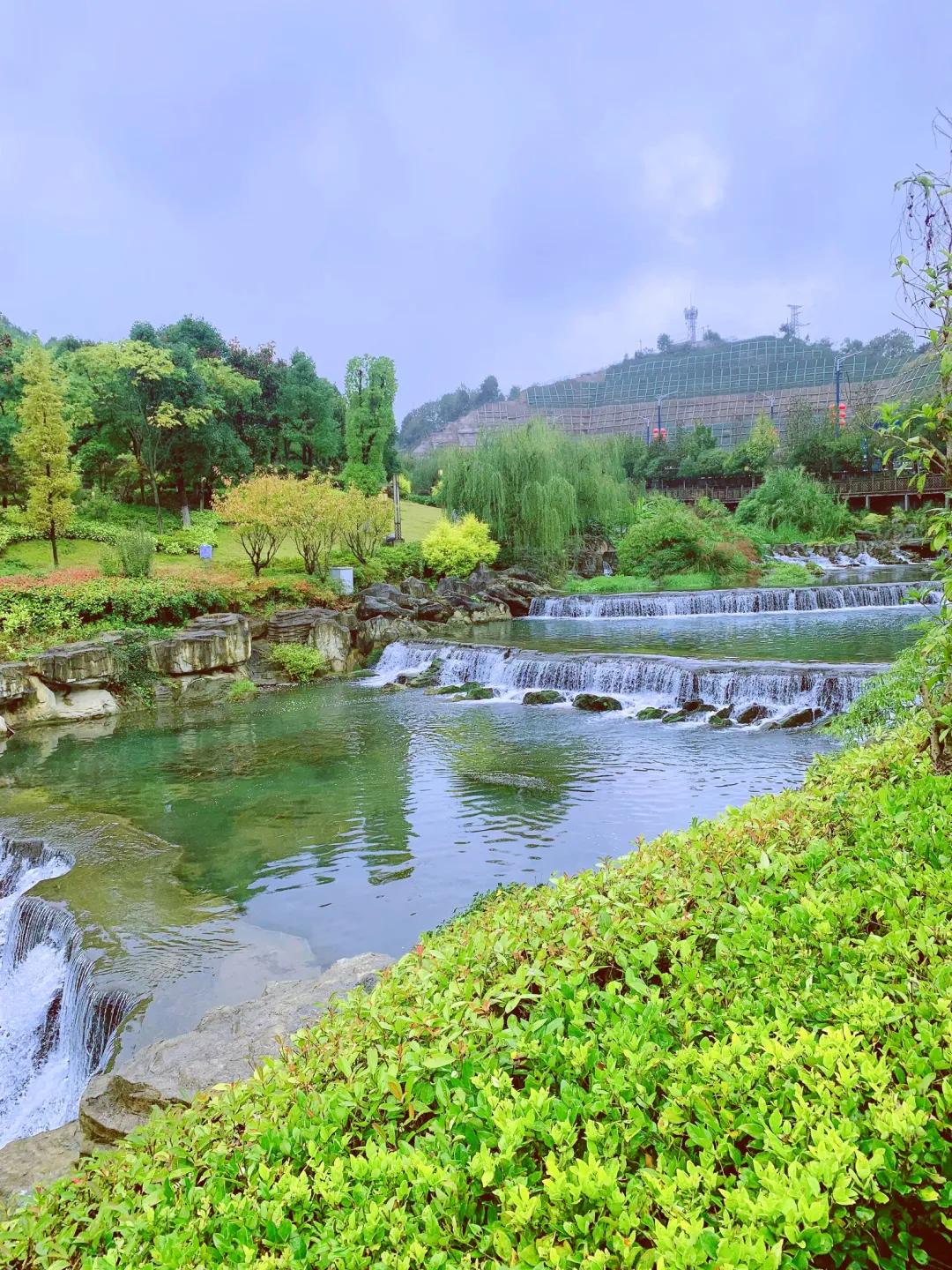 爱上哈尔滨的n个理由,爱上呼市的n个理由