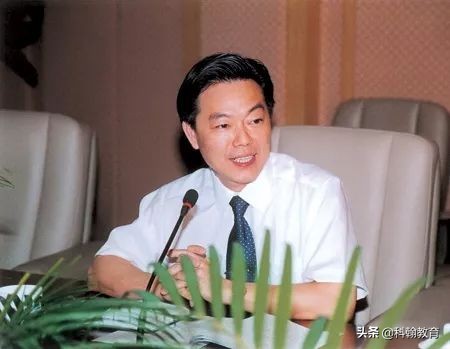 “人气王”宝安中学最强攻略！有宝中梦的不要错过