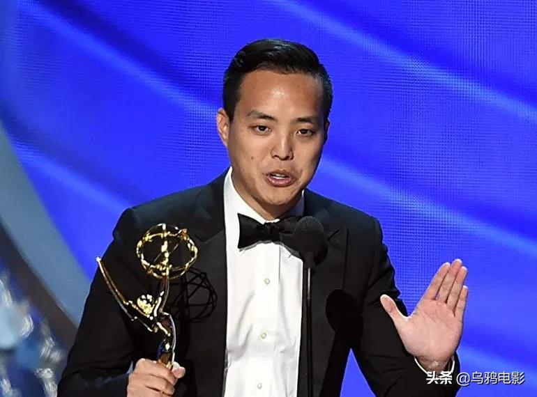 四月正在热映的电影,四月份热映电影