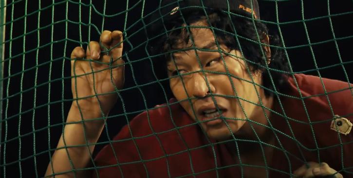 韩国灾难大片海云台最经典片段,和海云台一样的灾难片