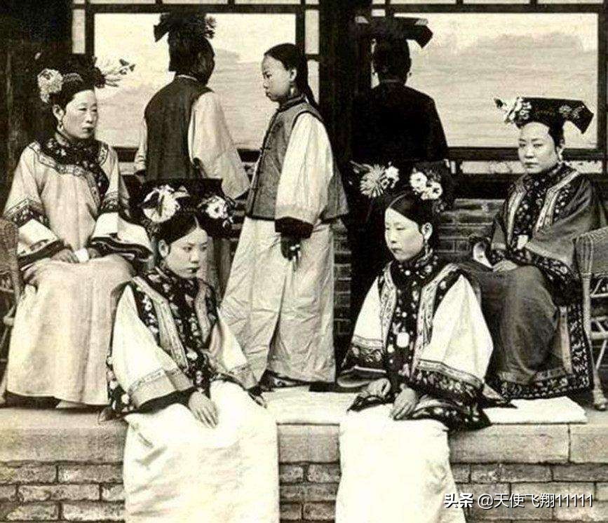 故宫的文物很漂亮,故宫十大稀世珍宝介绍