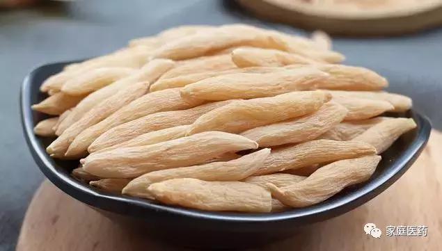 喝了冷饮喝什么茶解渴最好,夏天喝这六种茶不仅解渴还能消暑