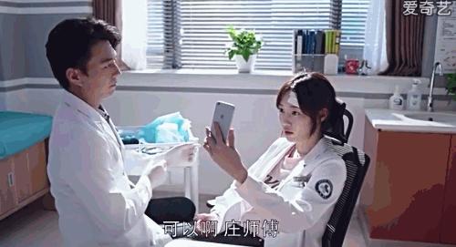 电影中国医生被诟病,医生必看的十部神剧