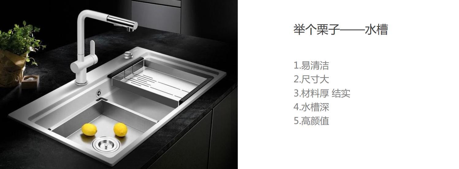 3个案例教你做销售,店铺运营爆款打造流程图