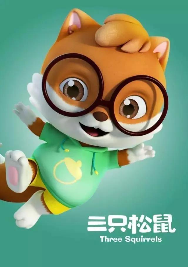 海苔饼干儿童健康零食,儿童海苔零食推荐网红零食