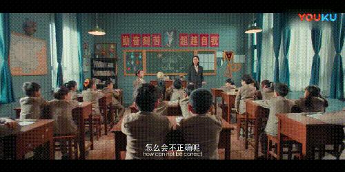 别再吓唬孩子对孩子影响很大,不要用这些话来吓唬孩子