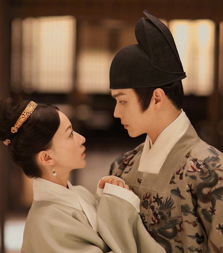 于正风波是怎么回事,于正负面事件