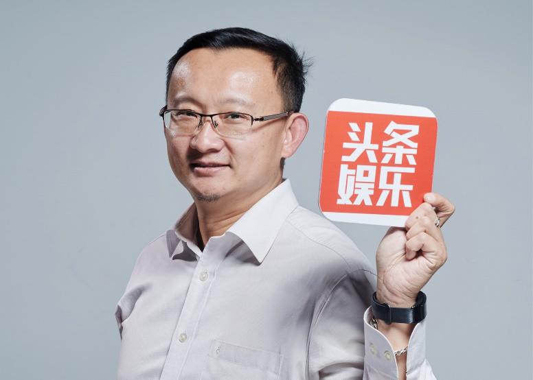 鍗氱背鍔ㄦ极,鍗氱背