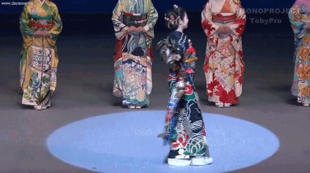 东京奥运会“日本设计”，为何每次都翻车？