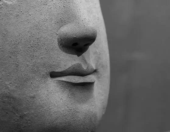 洛阳中国唯一一个十三朝古都,洛阳市为什么古都多但不发达