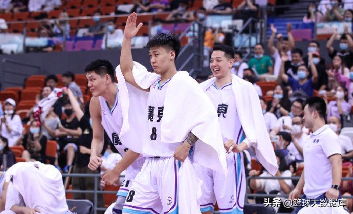 广东宏远季前赛赛程vs勇士,广东宏远全运会赛程