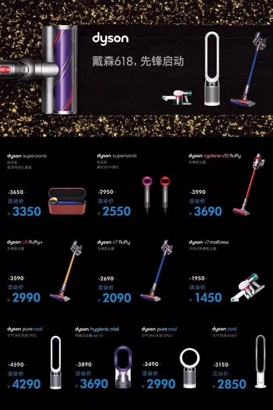 龙湖滨江天街66欢抢！5元买品牌服饰！全棉时代、PUMA通通5折起