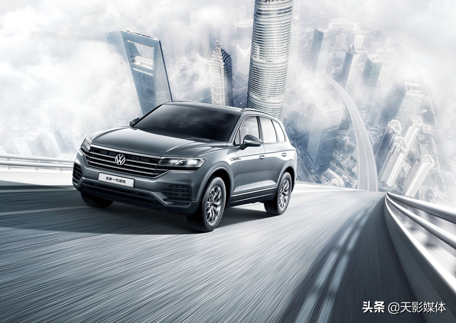 大众汽车怎么样质量好不好,现在大众汽车怎么样