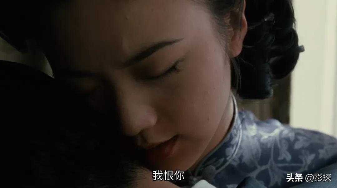 尽管删掉13分钟，它还是牛叉