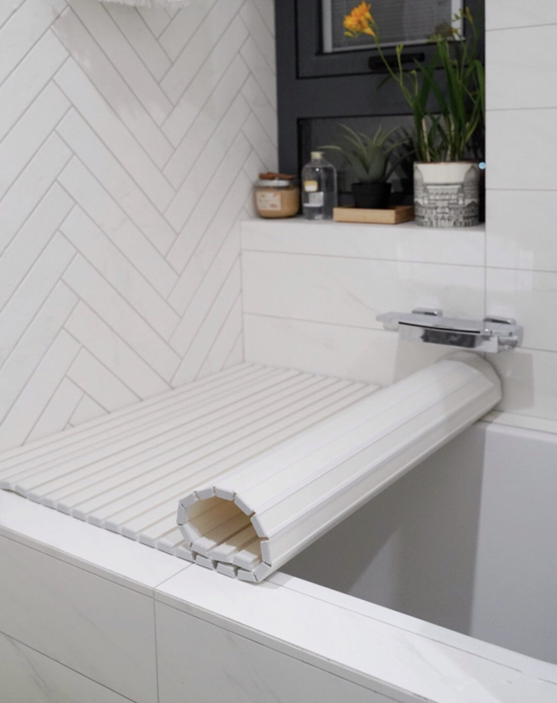 装修最不后悔的小决定,我最有远见的15个装修决定