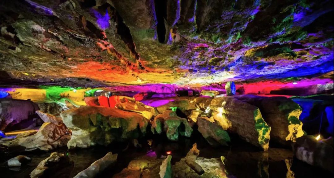 四季苏州|初夏“梅”好相遇，来西山度过酸酸甜甜的一天