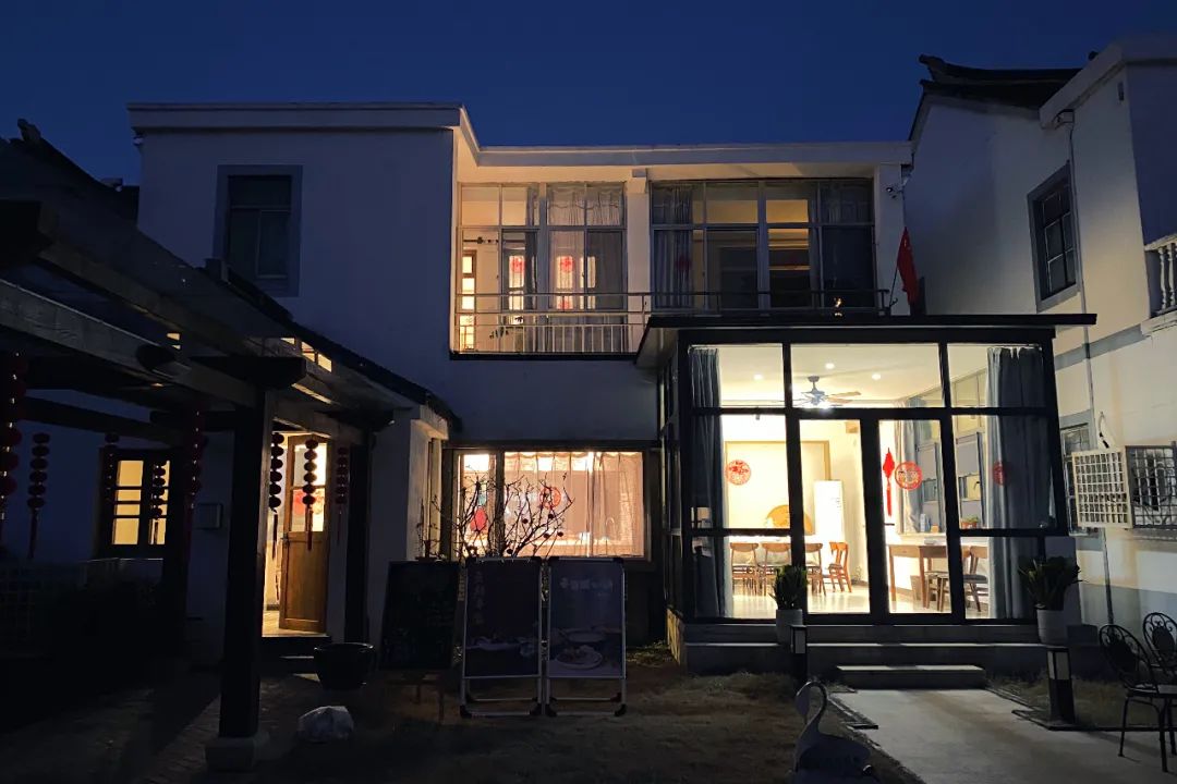 苏州乡村酒席菜品,苏州江南水乡美食价格