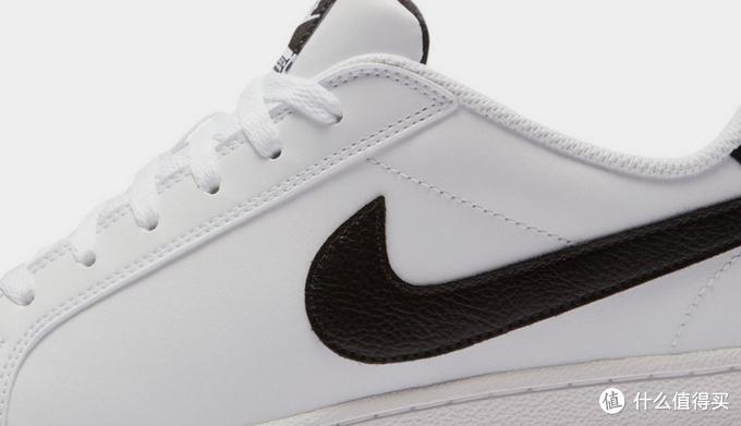耐克最值得入手的鞋穿搭,nike高性价比好搭配的鞋