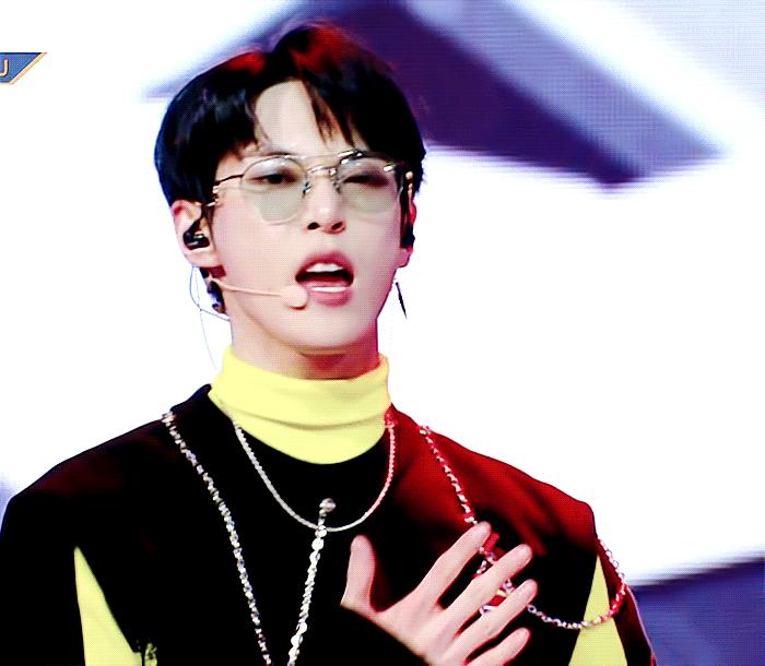 nct成员定位介绍,nct02