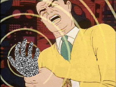 头疼脖子僵硬手麻怎么回事,头疼手麻脖子僵是什么原因