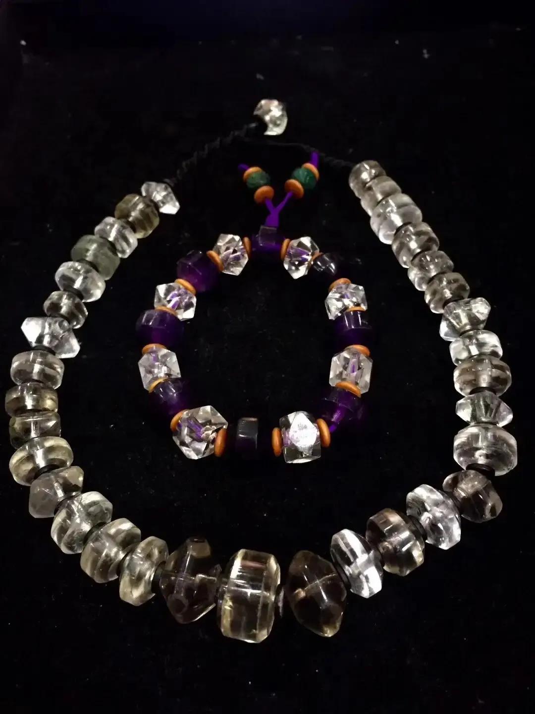 王者兵器玩具,王者猎人传奇玩具大全