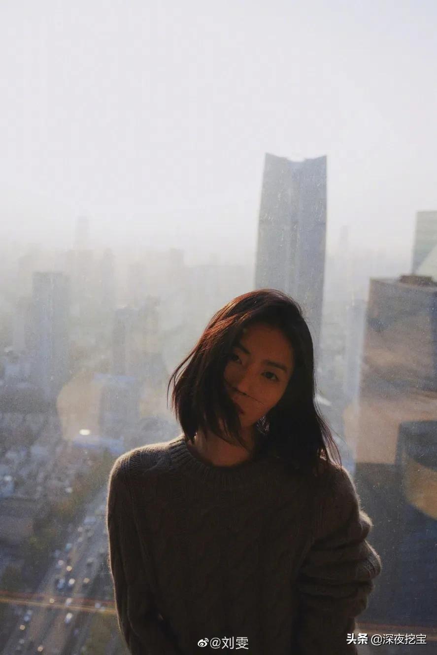 两边光一点的发型怎么剪,适合一边脸大一边脸小的发型