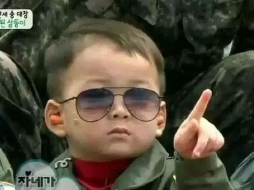 淘宝直播带货真的有那么多人买么,淘宝直播带货需要多少粉丝