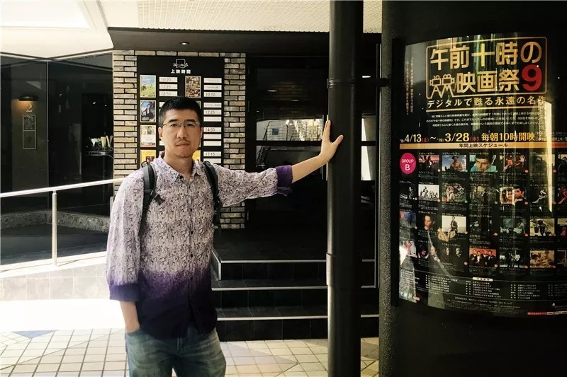 冲绳自由行购物,冲绳国际通自由行