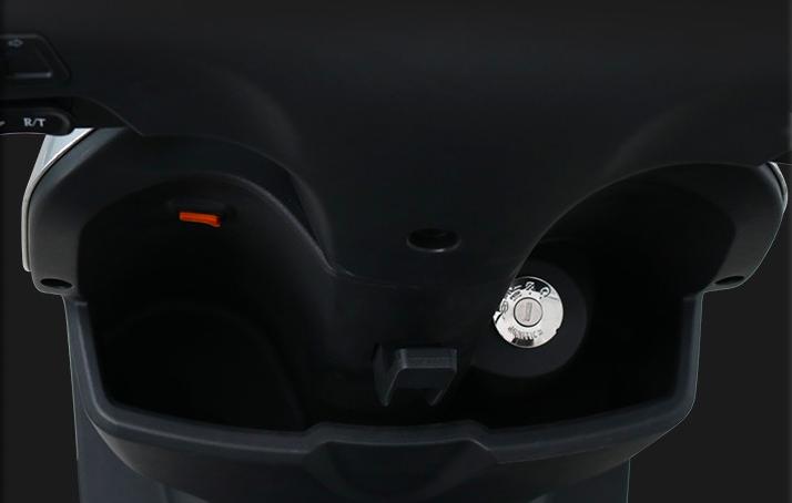 绿驹可以载人吗,绿驹载人