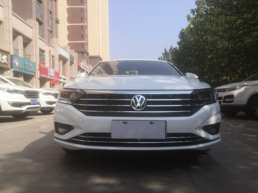 低首付分期汽车需要什么手续,低首付分期购车不限征信车还便宜