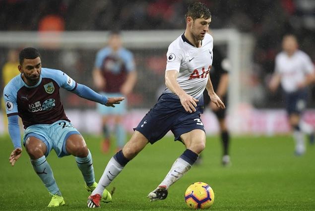 足球推荐利物浦vs伯恩茅斯,足球推荐英超0130伯恩利vs水晶宫