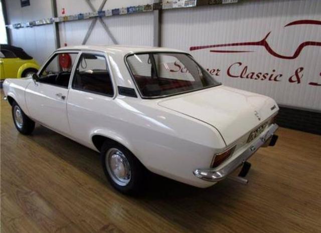 姹借溅鍝佺墝娆у疂,娆у疂姹借溅鍝佺墝