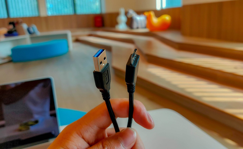 东芝移动硬盘2t定制款,东芝2t硬盘值得买吗