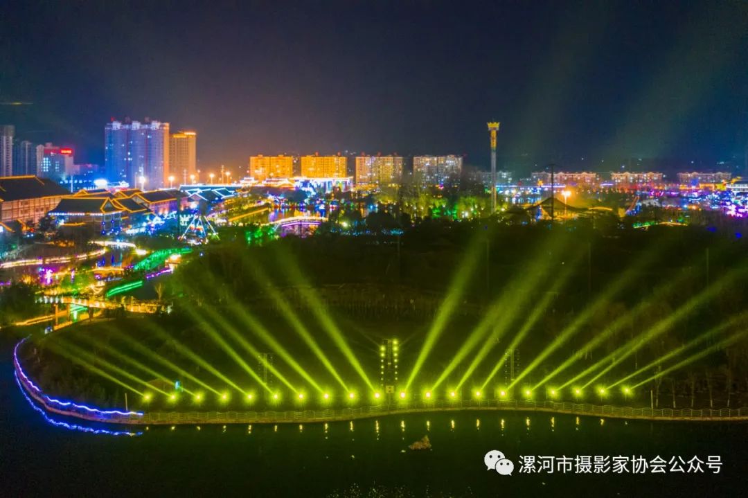 抗击新冠疫情专题展,抗击疫情专题展开展