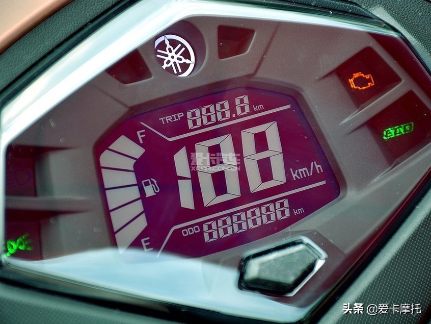 骑士的情人节,骑士情人节礼物