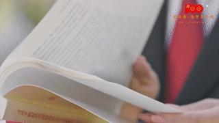 做法官累吗?累,但是我愿意!