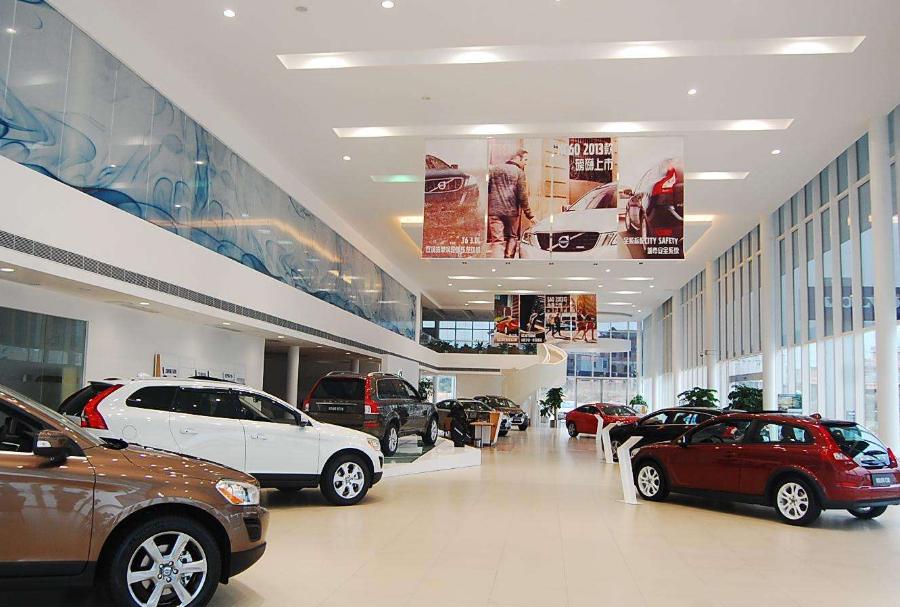 买车是全款和分期付款有哪些利弊,全款买车与分期付款哪个更合适