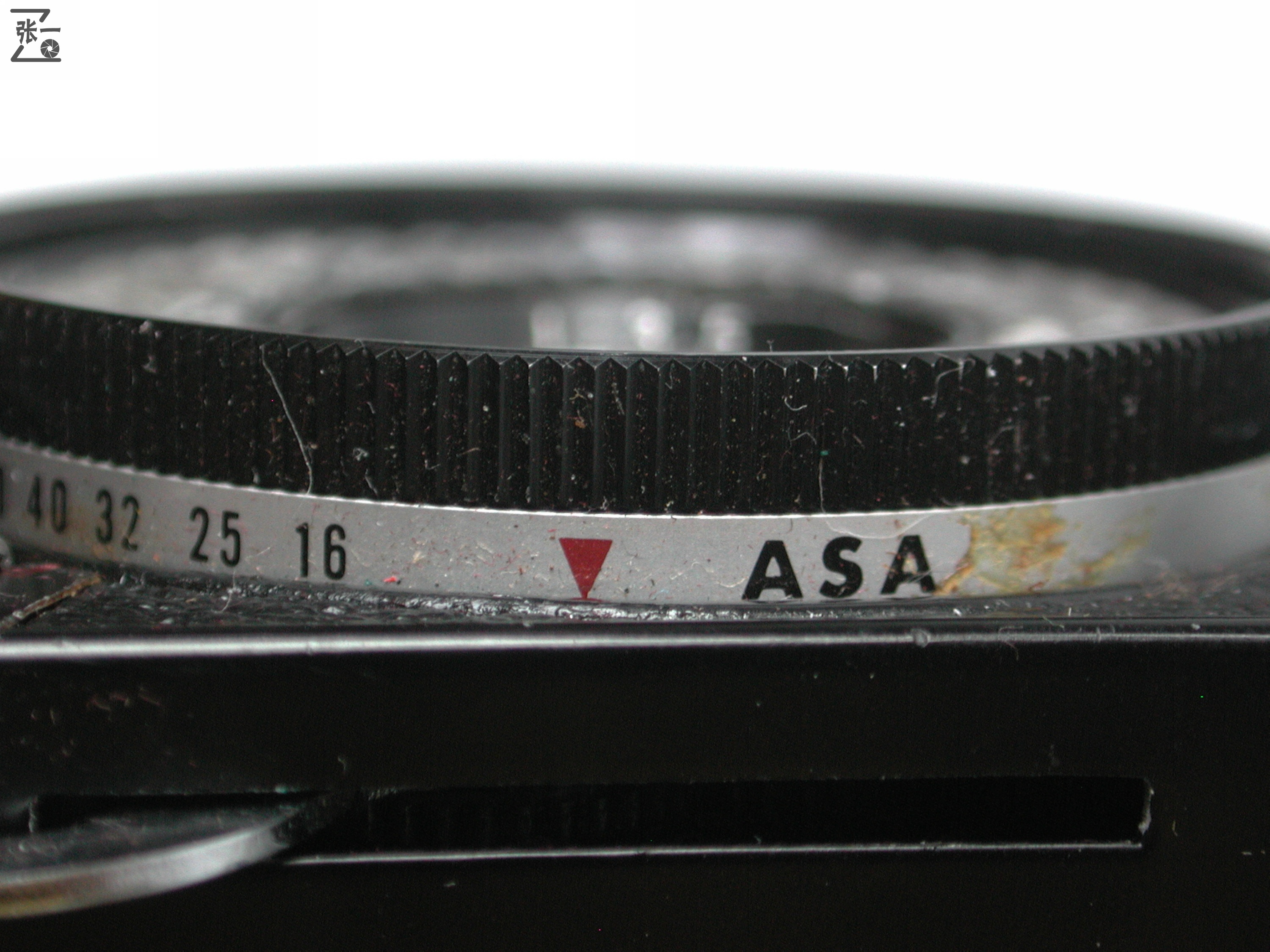 日本电子眼相机,日本新科摄像头