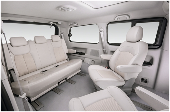 全新一代瑞风m4柴油版上市倒计时,全新瑞风m4柴油版五一旅行好帮手