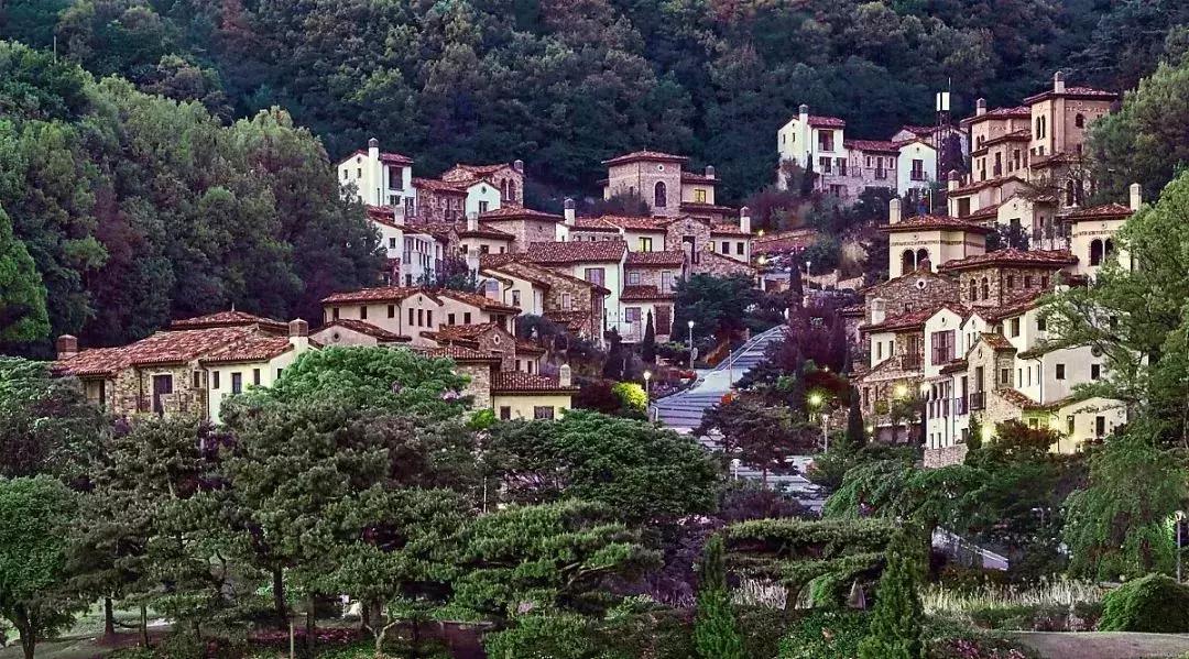 出身不好如何破局,出身不好刚入社会怎么破局