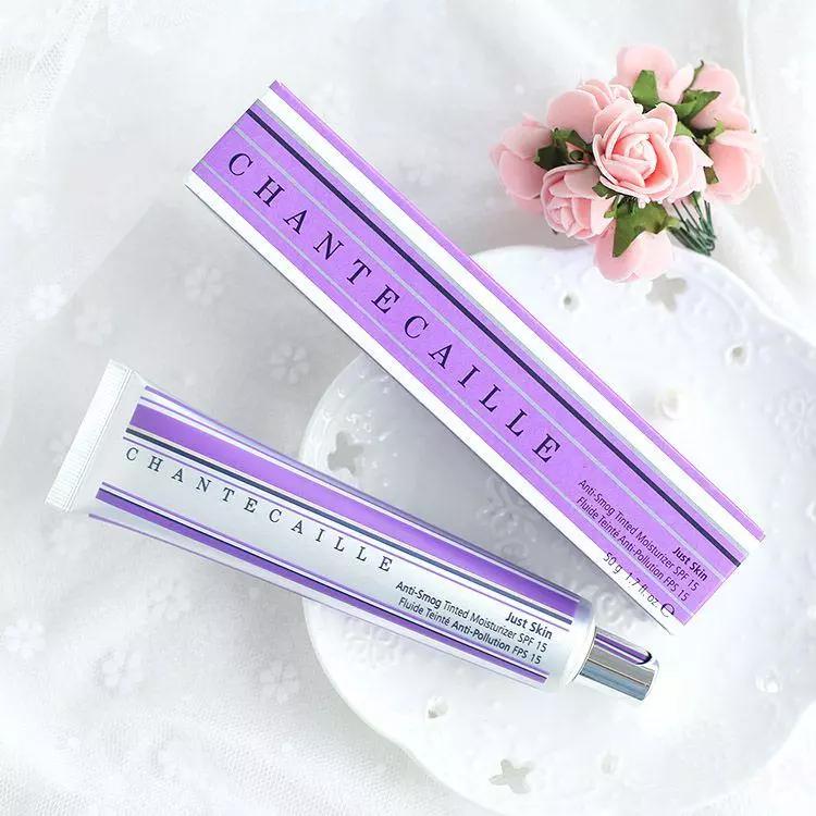 平价彩妆大盘点到底值不值得入手 (大牌彩妆必买产品清单图片大全集)