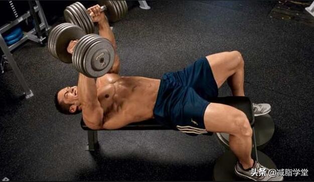 哑铃飞鸟飞伤了,哑铃飞鸟练错了会怎么样