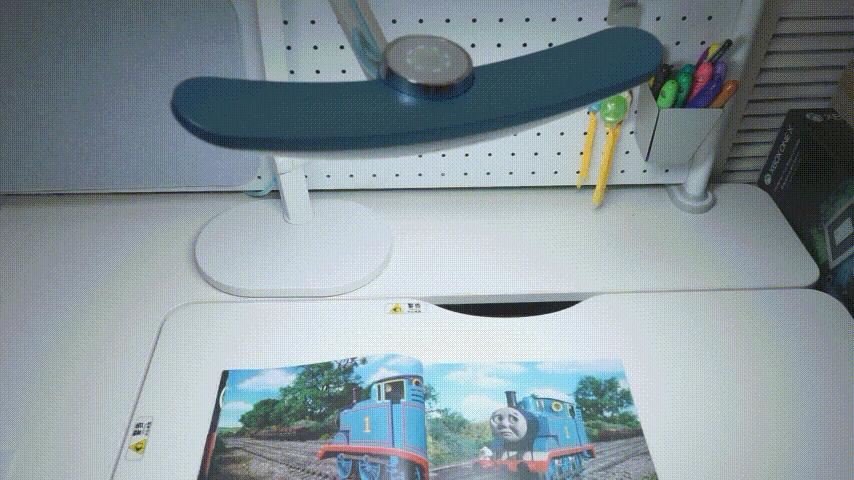 护眼台灯怎么选比较专业,护眼圆形台灯怎么选好用