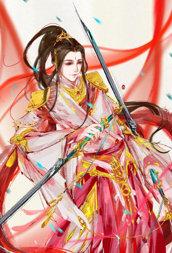 一句话证明剑网3,一句话证明你是原神的玩家