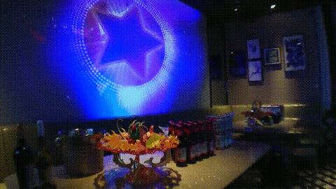 “众矢之的”音集协