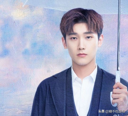 邢昭林恋情曝光,邢昭林被曝新恋情