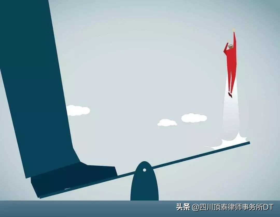 18万元“借款”变“投资款”律师助当事人维权追回欠款