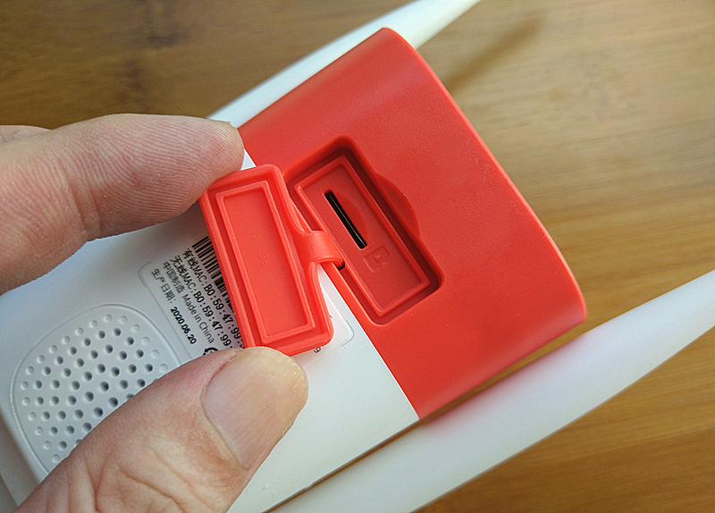 360红色警戒标准版和高配版的区别,360摄像头红色警戒版说明书