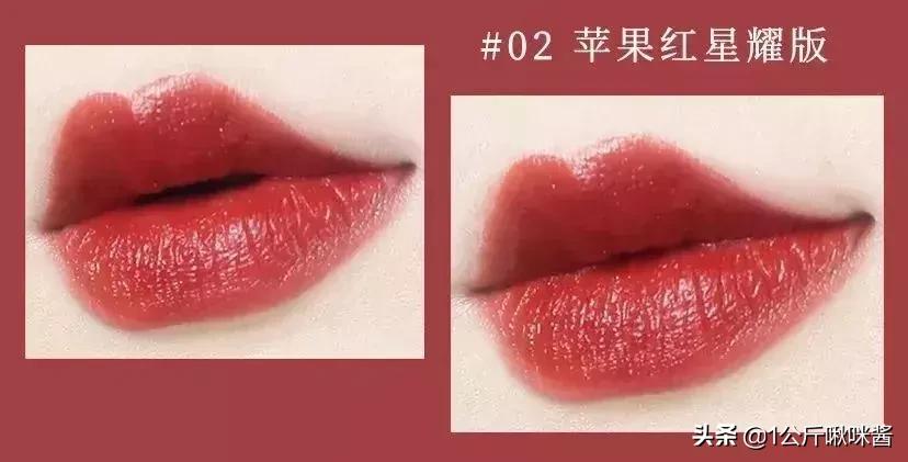 淘宝月销量高的是假货么,淘宝月销量上万的商品